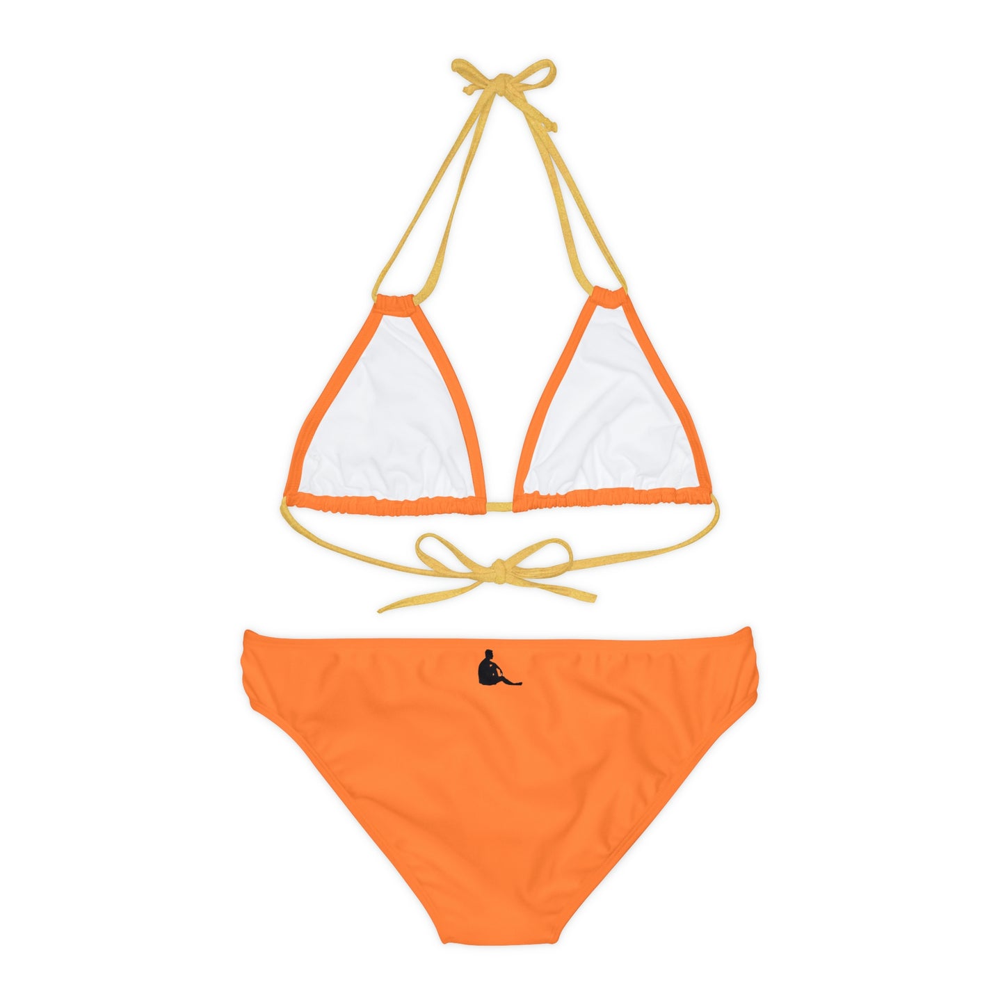 LonelySurfer Bikini Set - Product Testing