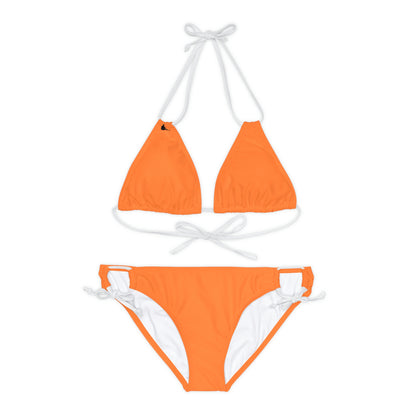 LonelySurfer Bikini Set - Product Testing