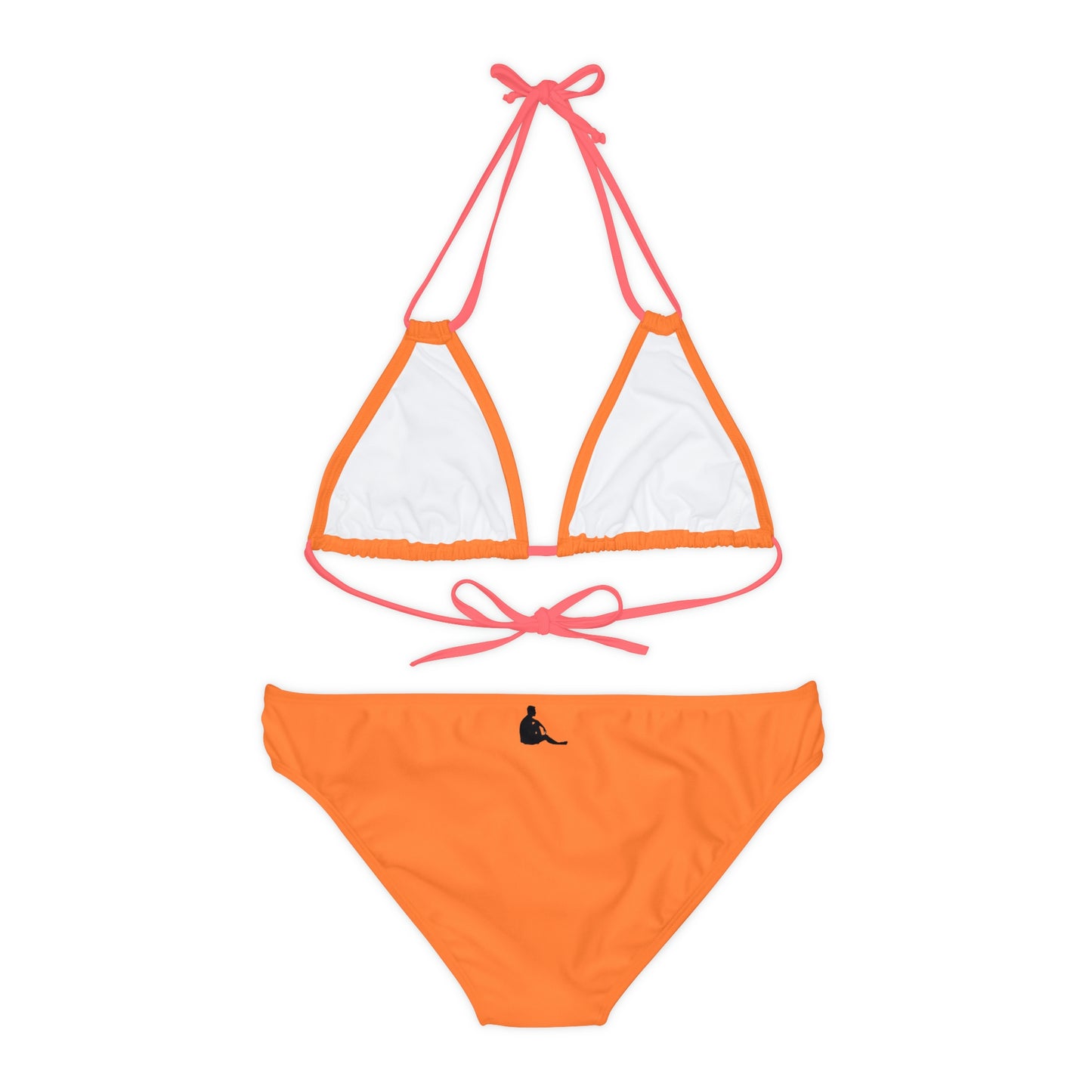 LonelySurfer Bikini Set - Product Testing