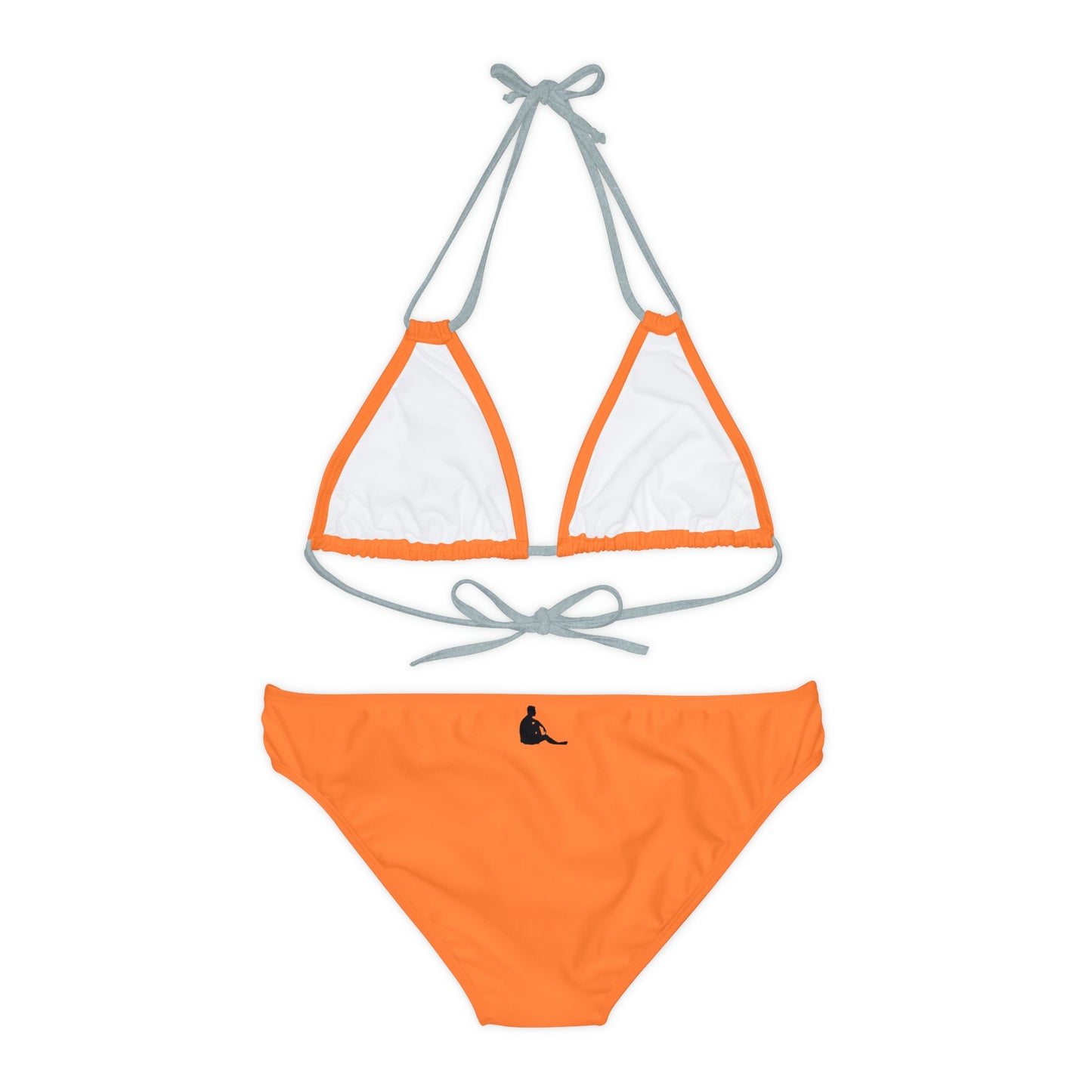 LonelySurfer Bikini Set - Product Testing