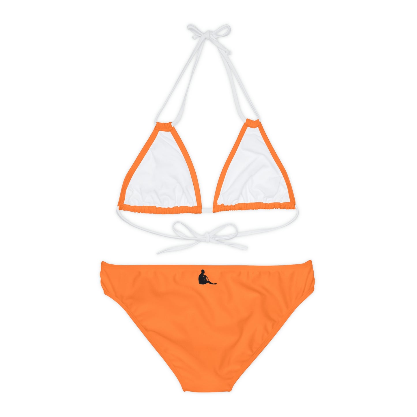 LonelySurfer Bikini Set - Product Testing