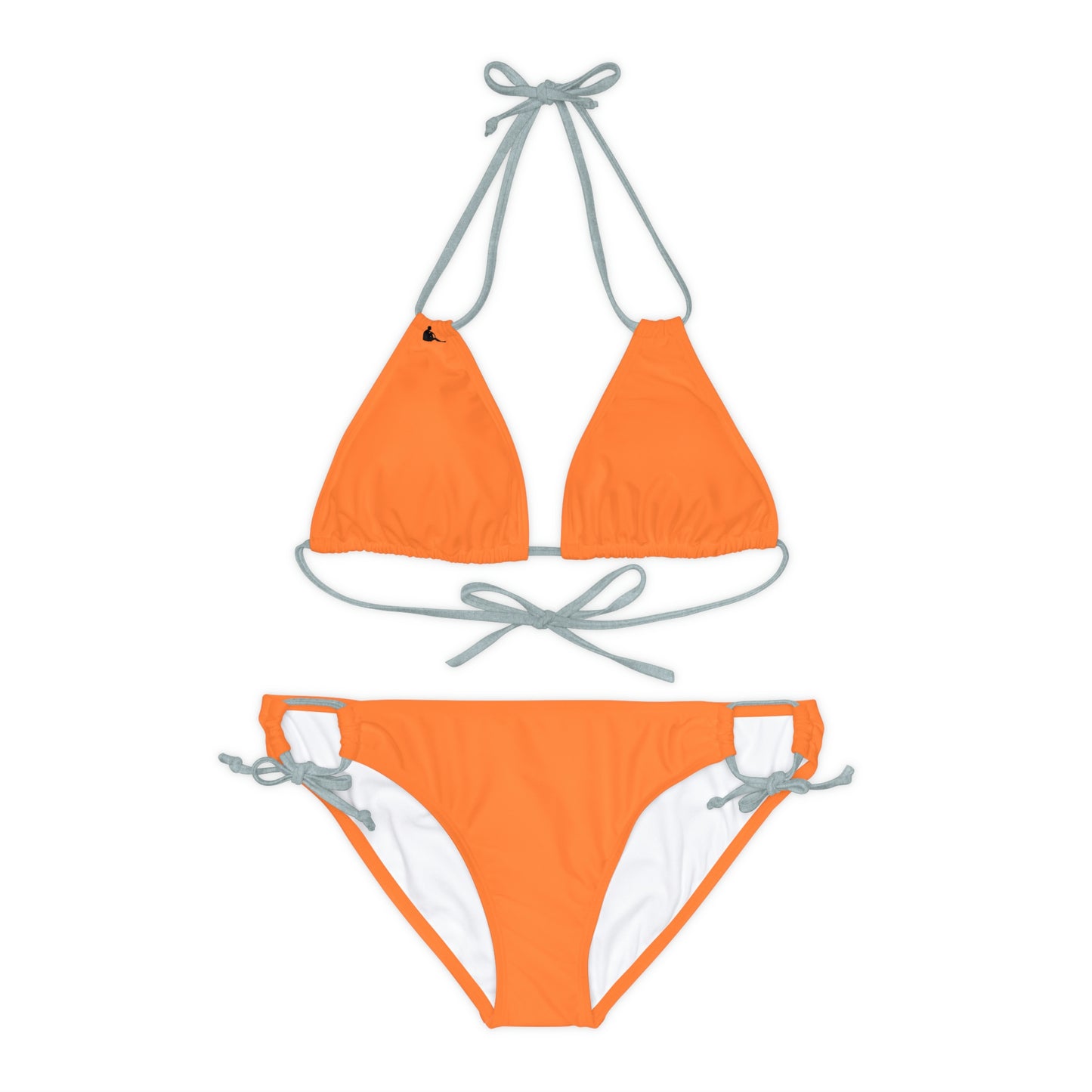 LonelySurfer Bikini Set - Product Testing