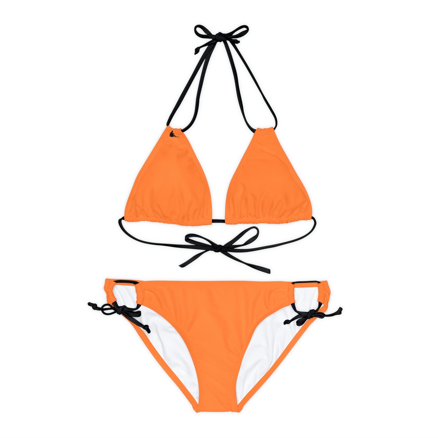 LonelySurfer Bikini Set - Product Testing