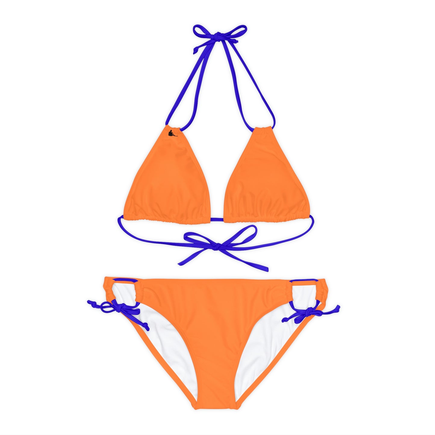 LonelySurfer Bikini Set - Product Testing