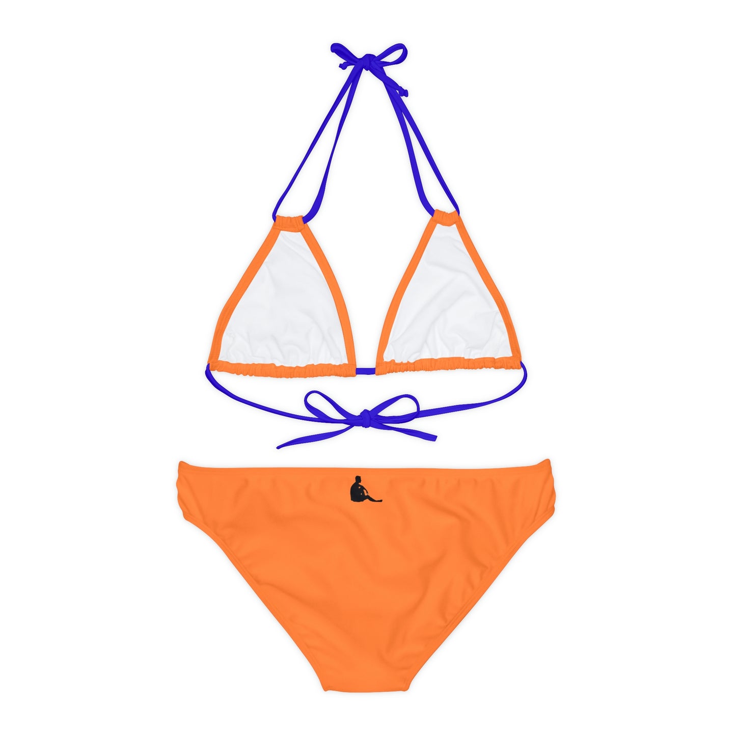 LonelySurfer Bikini Set - Product Testing